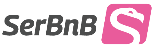SerBnB Corp