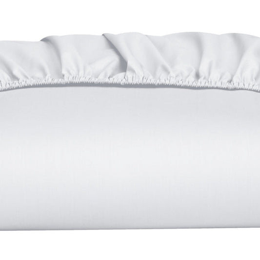 Luxury T-400 Oxford Fitted Sheets showcase premium cotton sateen for unmatched softness and durability, perfect for any bed.