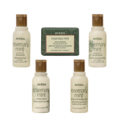 Collection image for: Luxury Toiletries