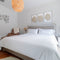 Bedsheet Collection