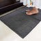 bath-mat-for-short-term-rentals-guest