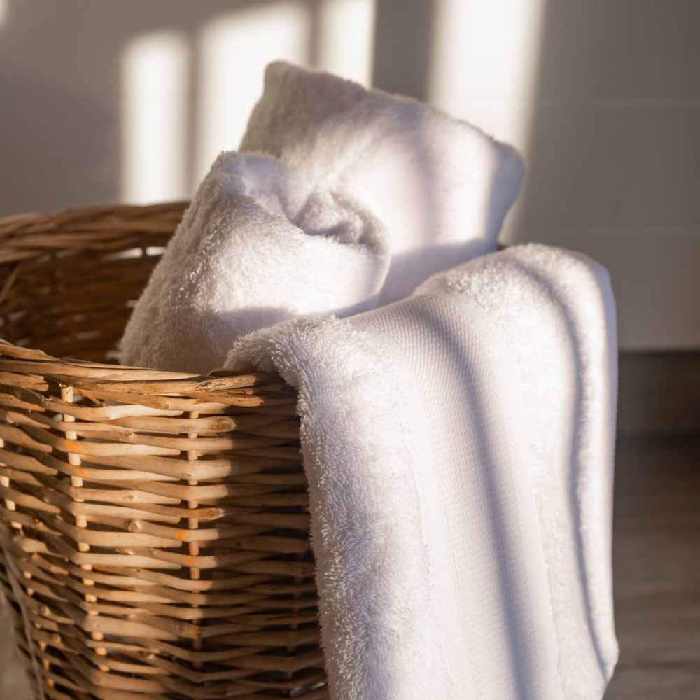 Washcloths