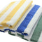 All Towels