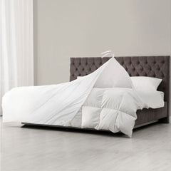 Collection image for: Duvet Covers