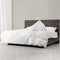 Duvet Covers