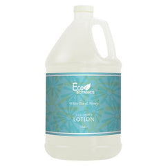 Collection image for: All Lotion