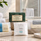 Soap Bars