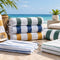 Pool & Beach Towels