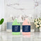 Gallon Refills for Guest Toiletries