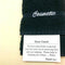 Cosmetic Towels