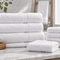 Bath & Hand Towels