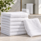 Washcloths