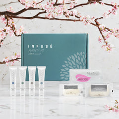 Collection image for: Amenity Kits
