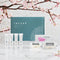 Amenity Kits