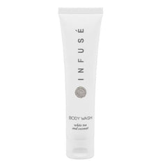 Collection image for: Body Wash