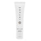 Body Wash