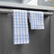 Kitchen Towels