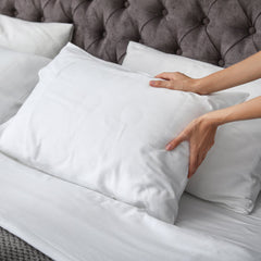 Collection image for: Pillows