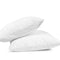 Pillowcases