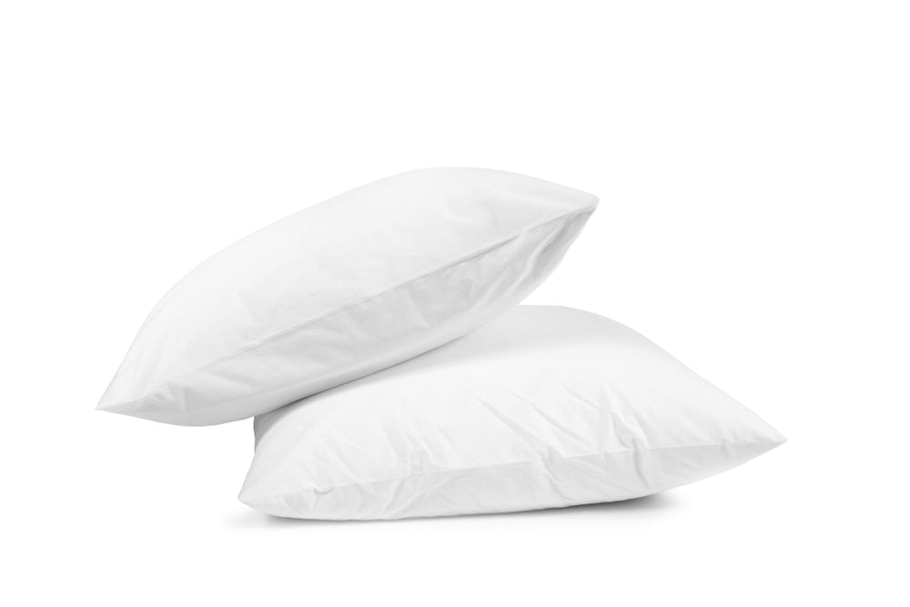 Pillowcases