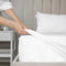 Fitted Sheets