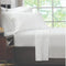 Flat Sheets