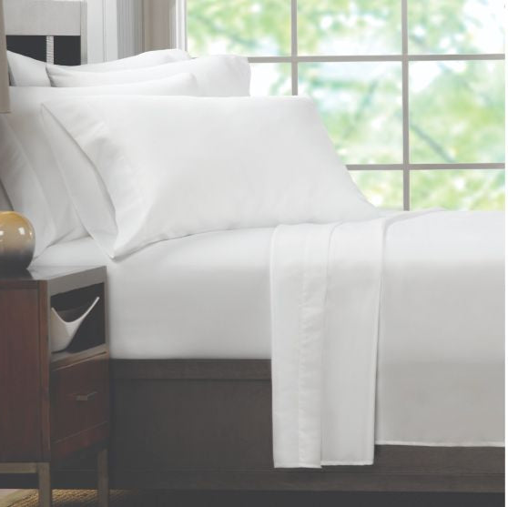 Flat Sheets