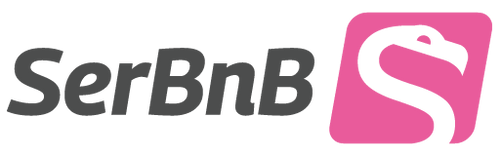 SerBnB Corp