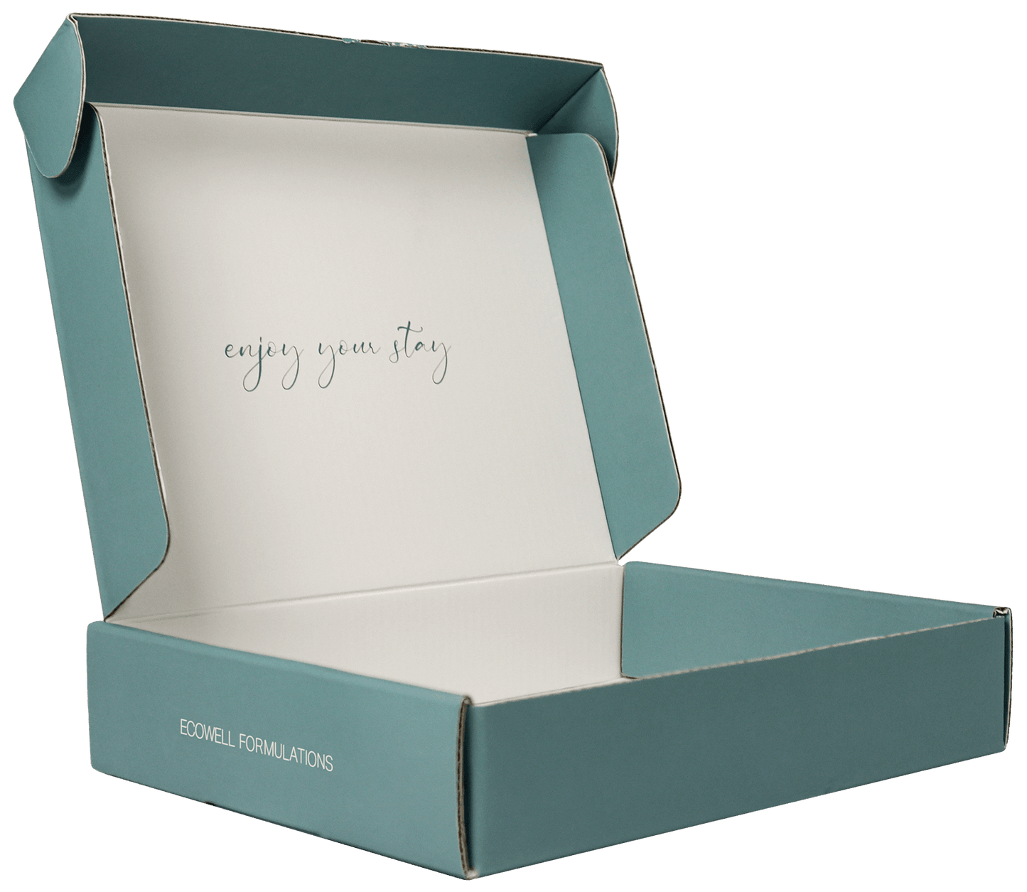 Infuse Amenity Kit (20 gift sets)