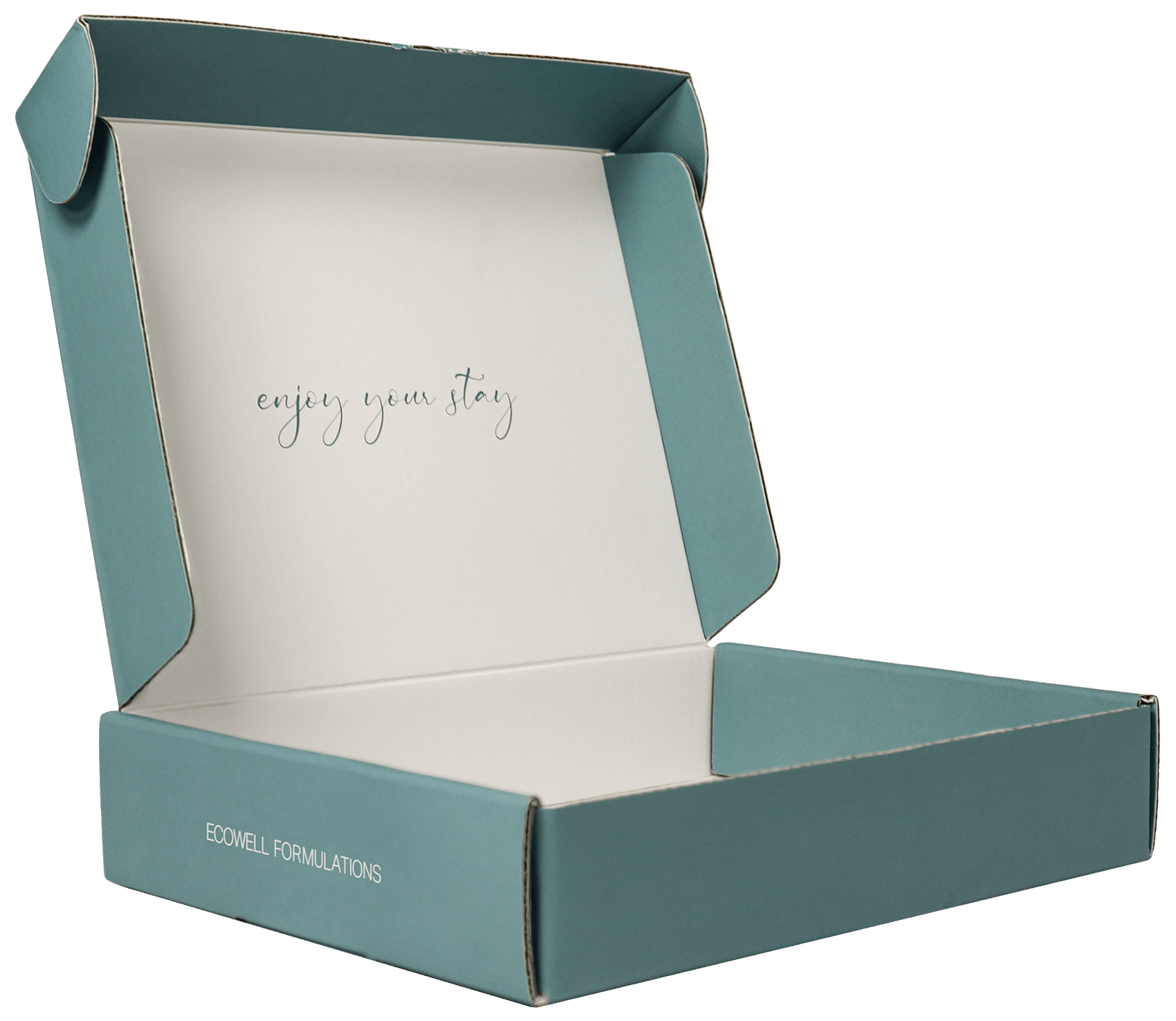 Infuse Amenity Kit (20 gift sets)