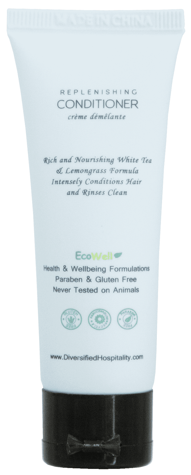 H2O Therapy Conditioner – 1 oz / 30 ml