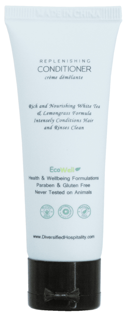 H2O Therapy Conditioner – 1 oz / 30 ml