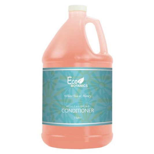 Eco Botanics Conditioner - Case of 2 or 4 gallons