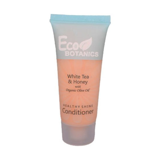 Eco Botanics Conditioner 0.85 oz / 25ml