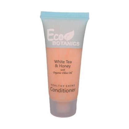 Eco Botanics Conditioner 0.85 oz / 25ml