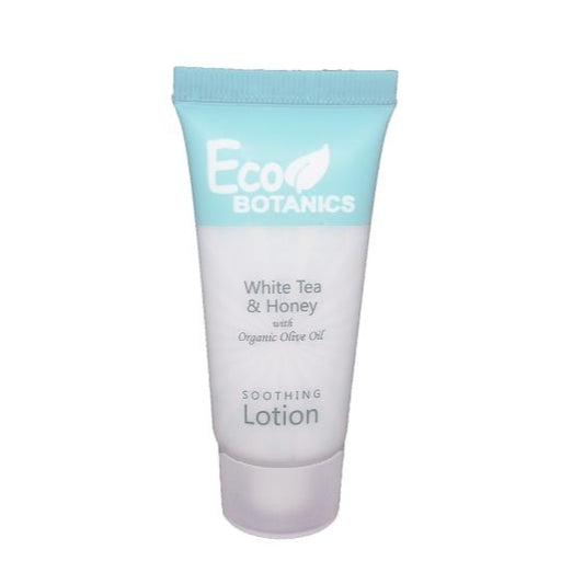 Eco Botanics Body Lotion – 0.85 oz / 25ml