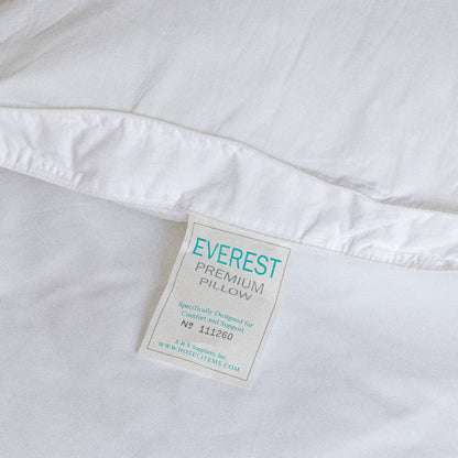 Everest Pillows
