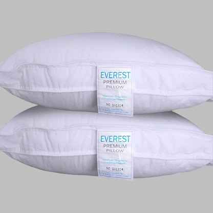 Everest Pillows