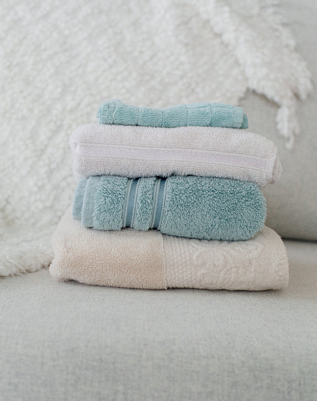 Towels