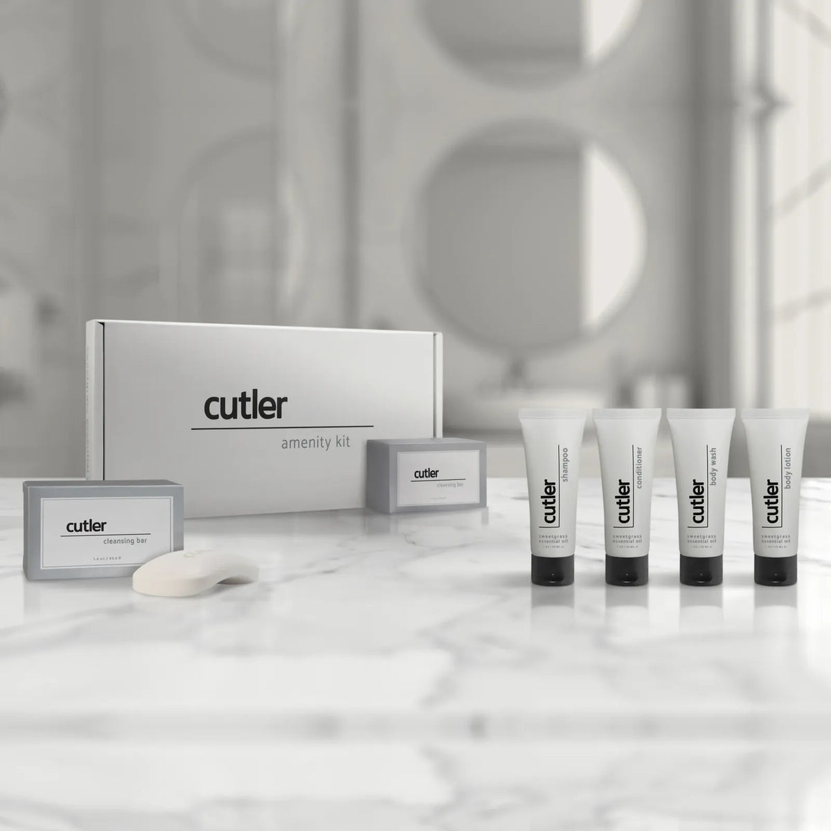guest-amenity-kit-cutler-box