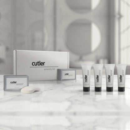 guest-amenity-kit-cutler-box