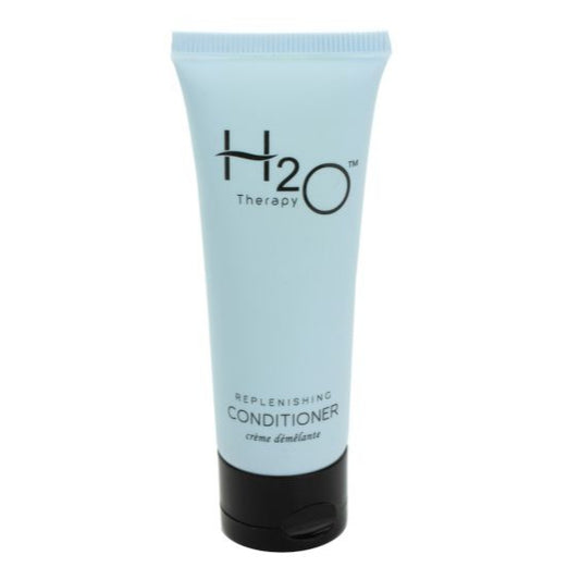 H2O Therapy Conditioner – 1 oz / 30 ml