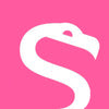 serbnb.com