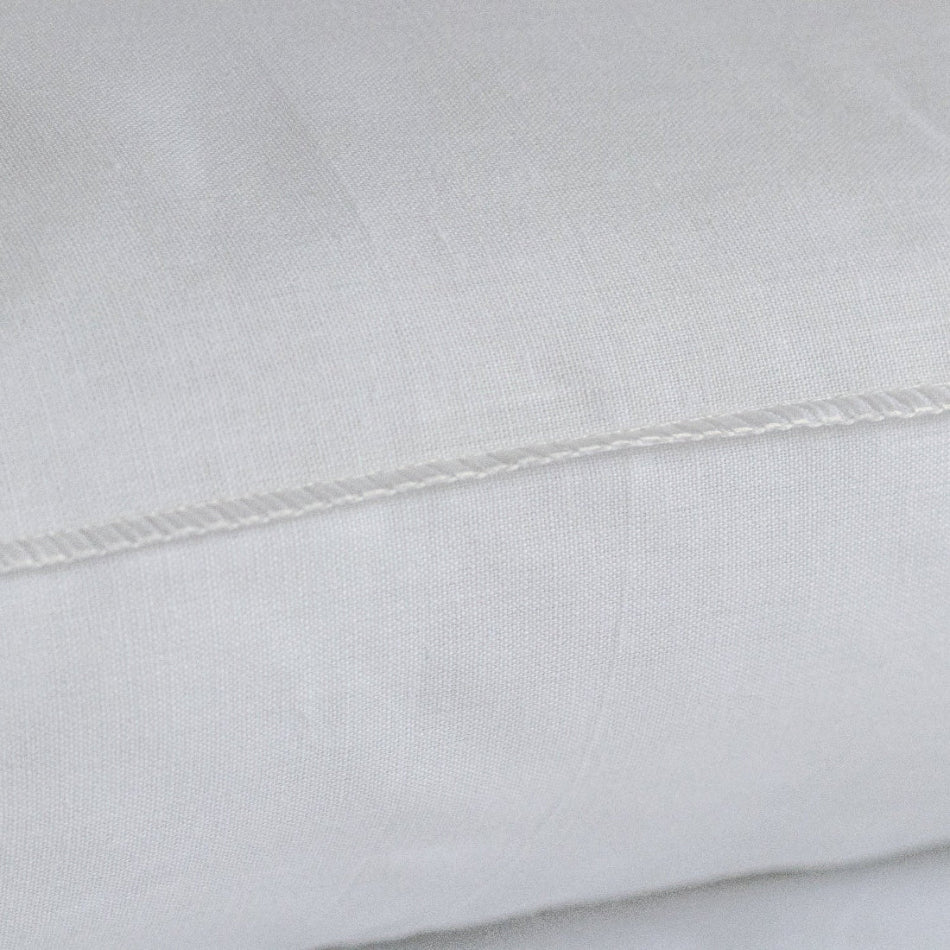 Soft and plush Slumber Soft Pillows – Gold Label Series, perfect for enhancing guest comfort in the hospitality industry.