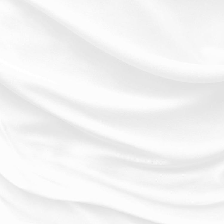 Soft and luxurious Luxury T-400 Oxford Flat Sheets, crafted from 100% cotton sateen for a premium guest experience.